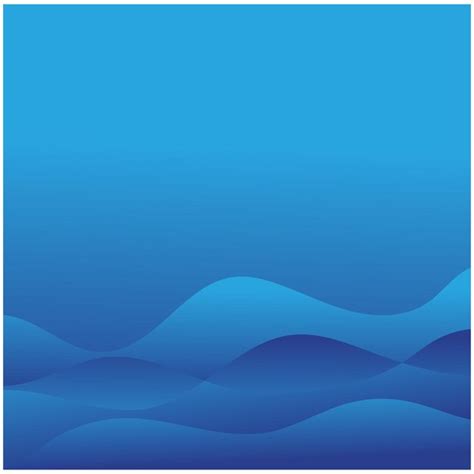 Premium Vector | Water wave logo vector and symbol template