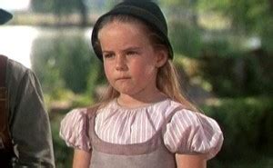 Then - Who remembers little Gretl from the The Sound of Music? The youngest Von Trapp child who ...