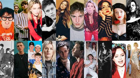 The Best New Music, Artists And Bands For 2019 - Radio X