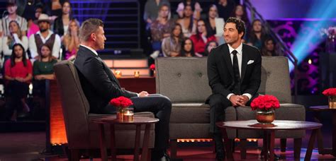 The Bachelor Season 28: Everything we know so far