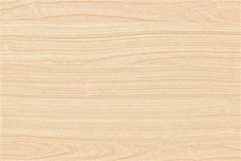 Wooden texture with natural wood pattern — Stock Photo © weerapat #44059691