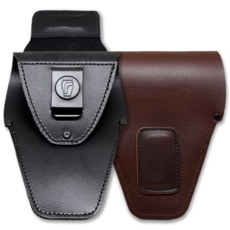 Holsters - Urban Carry Holsters