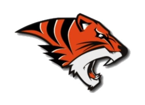 Bogan High School Bengals - Chicago, IL - ScoreStream