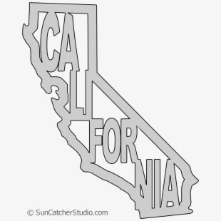 Iowa Outline Vector at Vectorified.com | Collection of Iowa Outline ...