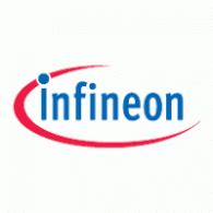 Infineon logo vector - Logovector.net