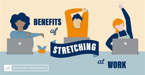 Benefits of Stretching at Work | Back Pain | Airrosti