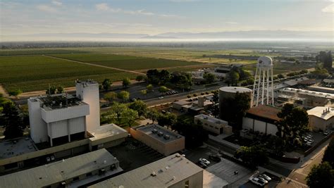 Fresno State Campus News | Strategic Plan Town Halls