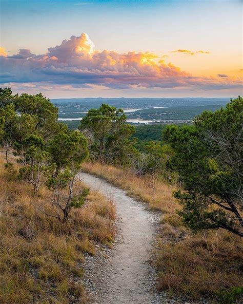 Balcones Canyonlands National Wildlife Refuge | Canyonlands, National ...