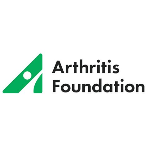 Arthritis Foundation | Redstone Government Consulting Services