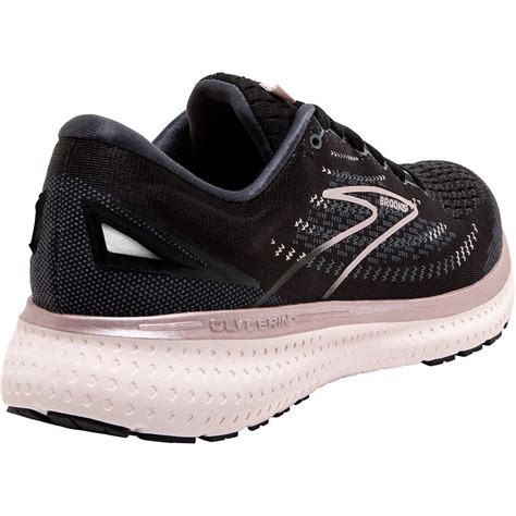 Brooks Glycerin 19 Running Shoe - Women's | Backcountry.com