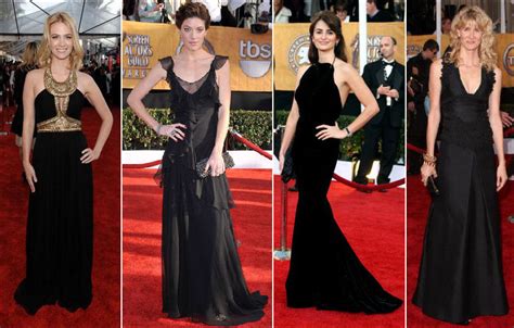 red carpet dresses - You've Got Style: red carpet dresses