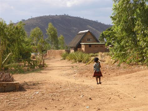 Rumphi, Malawi | Country roads, Favorite places, Malawi