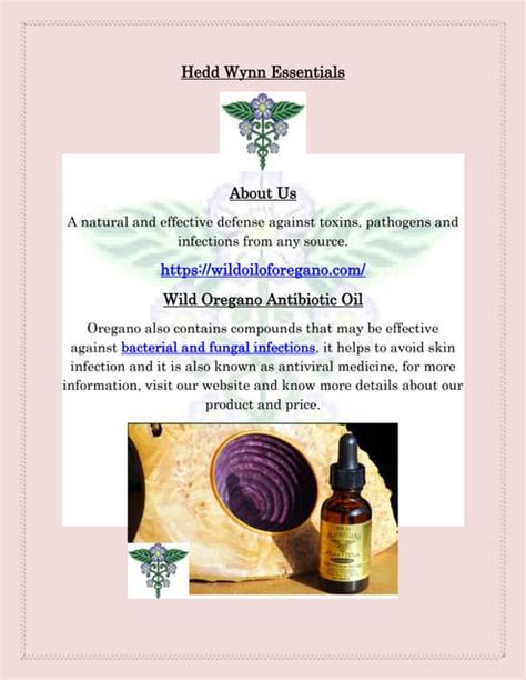 Oregano Oil Antibiotic.pdf