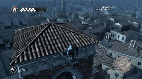 15th Century Venice. (Assassin's Creed 2) : r/IndianGaming