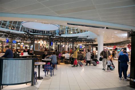 Manchester Airport announces phased reopening of Terminal Three - Marketing Stockport