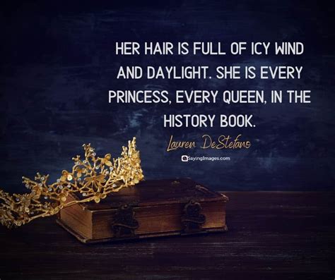 30 Empowering Queen Quotes on Women's Strength and Beauty ...