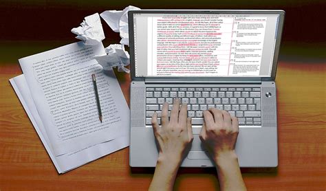 Essay Editing & Proofreading Service | Edit My Paper