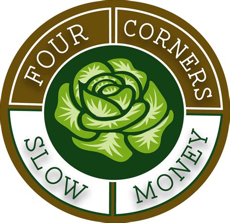 Four Corners Slow Money