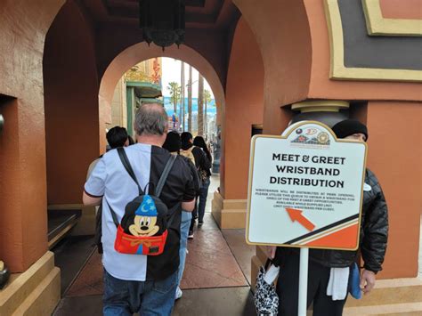 PHOTOS, VIDEO: Anaheim Ducks Day Returns for 2023 at Disney California ...