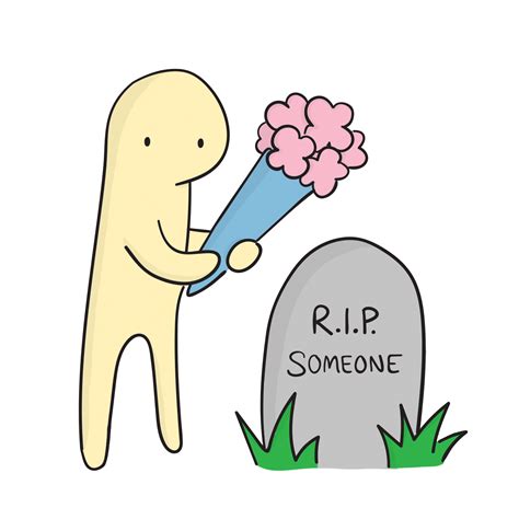 Death clipart deceased, Death deceased Transparent FREE for download on WebStockReview 2024