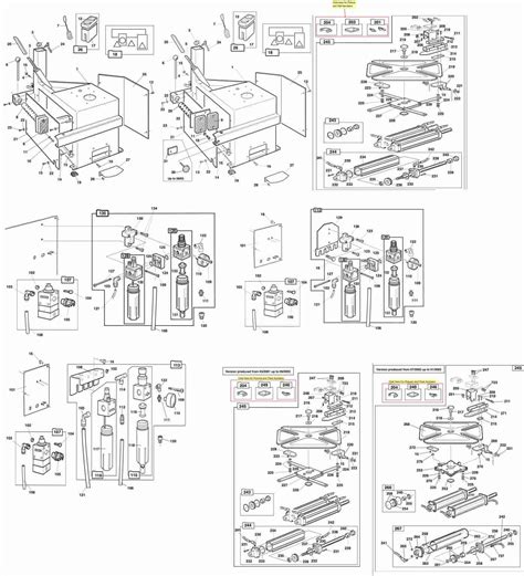 snap on replacement parts | Equipment Parts Canada