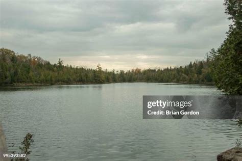 735 Crawford Lake Stock Photos, High-Res Pictures, and Images - Getty ...