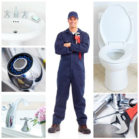 Reliable-Plumbing-Service-By-Benjamin-Franklin-Plumbing-_-Myrtle-Beach ...