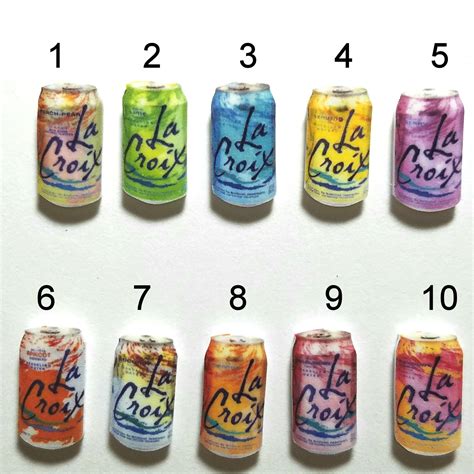 best la croix flavors 2020 - Glad Of That Ejournal Photo Gallery