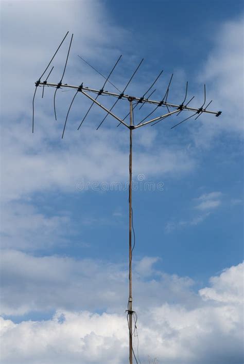 2,998 Old Tv Antenna Stock Photos - Free & Royalty-Free Stock Photos from Dreamstime