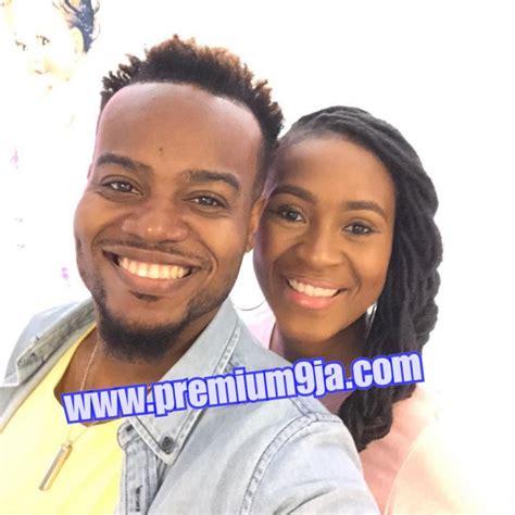 Gospel Singer, Travis Greene and Wife Welcome third Child - Premium9ja