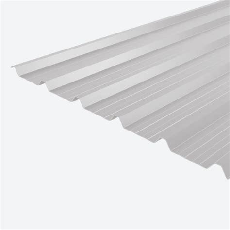 Corrugated Sheet | Madar Building Materials