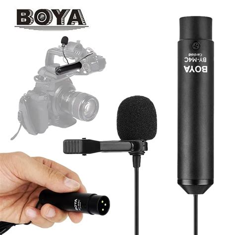 hidden mini microphone hidden mini microphone with low price mini wireless microphone ...