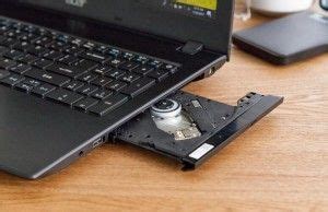 How to install a dvd drive on asus laptop - vlerocentury