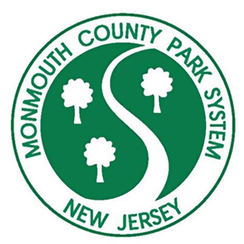 Jobs: Monmouth County – NJSACC