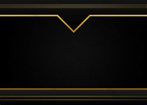 Abstract Black Gold Business Background | PSD Free Download - Pikbest