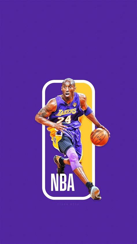 Kobe Bryant Wallpaper - Kobe Bryant Wallpapers High Resolution and ...