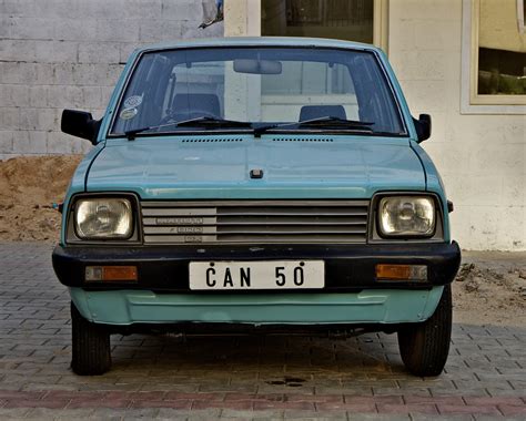 File:First gen Maruti 800.jpg - Wikipedia