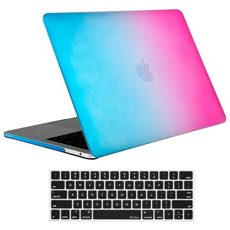 Best keyboard covers for MacBook Pro 2024 | iMore