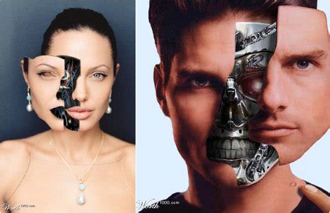 Transhumanism-The New Eugenics? | Question your reality.....