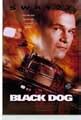 Black Dog Movie Posters From Movie Poster Shop