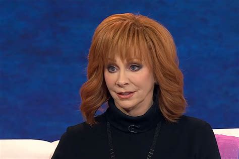 Reba McEntire’s New Song Is Emotional For Her Siblings, Too | WKKY Country 104.7