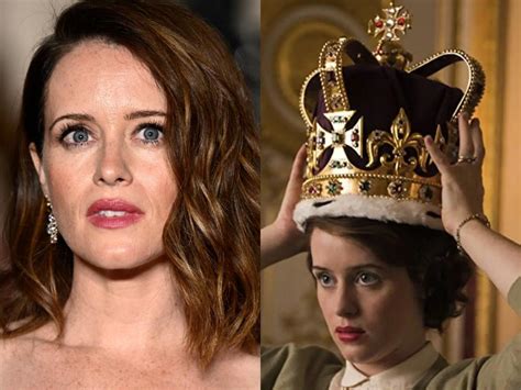 Where is 'The Crown' season 1 cast today? Here's what Claire Foy, Matt Smith, and the other ...