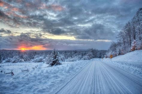 Pin by Waneeta Loomis on Winter Wonder (With images) | Beautiful winter scenes, Winter pictures ...