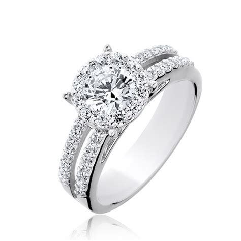 Diamond ring : Best Features and benefits