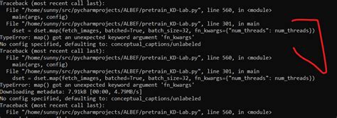 How to use large image-text datasets in hugging face hub without downloading for free - 🤗 ...