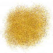 Gold Glitter PNG Photo | PNG All