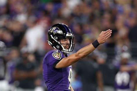 Ravens vs. Titans Preseason Week 1: The Good, The Bad and The Ugly ...