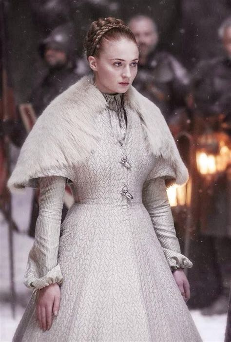 Great Sansa Stark Wedding Dress of all time The ultimate guide | goldweddingdress3