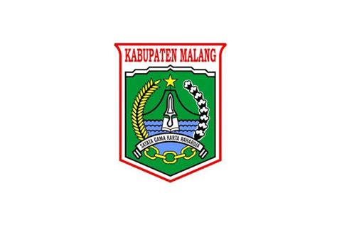 Lowongan cpns kabupaten malang