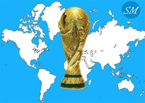 FIFA World Cup 2030 | Sports Mirchi